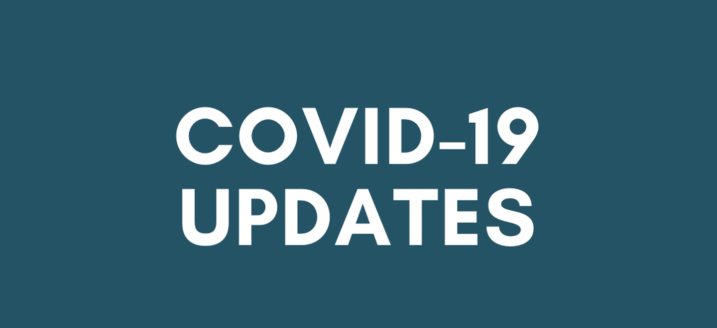 COVID-19-Updates-1.png