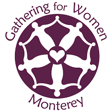 GatheringforWomen.png