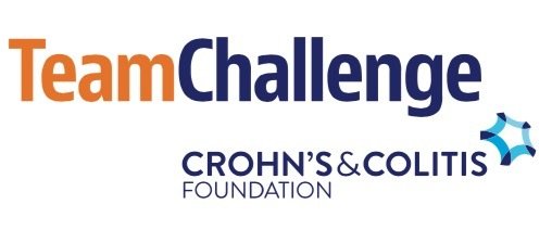Team-Challenge-logo.jpeg